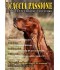 Rivista Caccia Passione Anno I - n°1 di Gennaio 2012